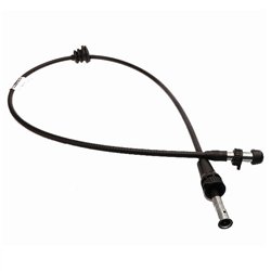 Lanko tachometra 2101-3819010