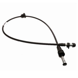 Lanko tachometra 2101-3819010