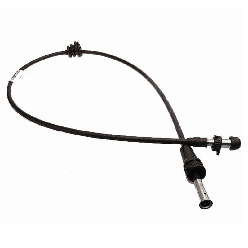 Lanko tachometra 2101-3819010