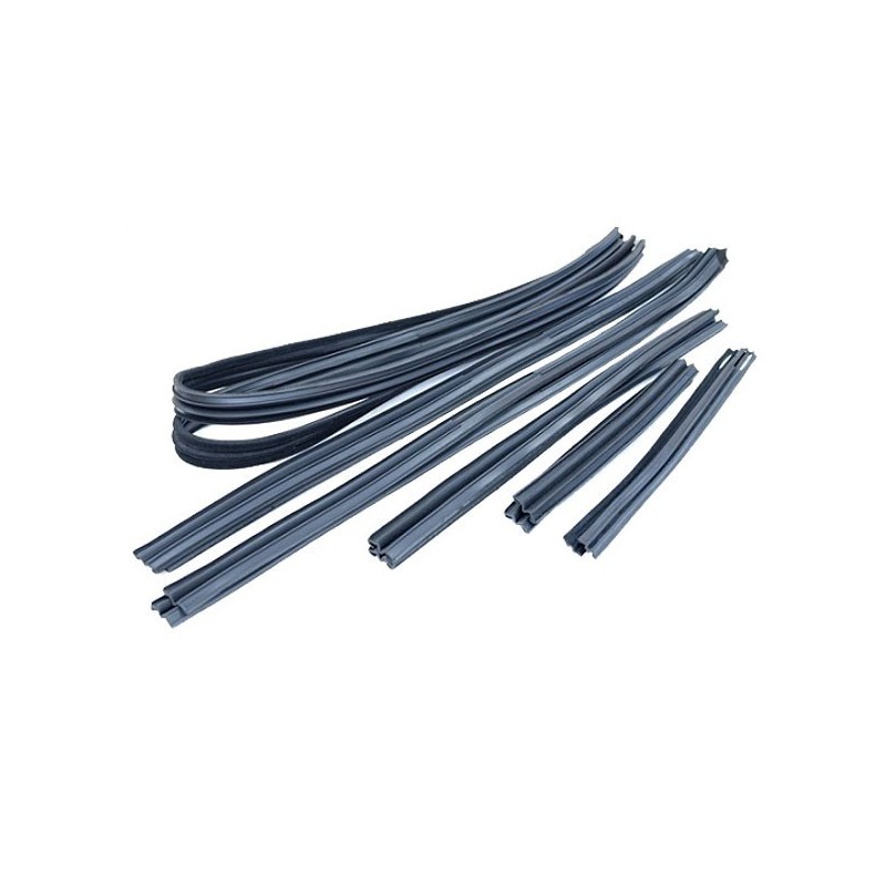 Tesnenie okna dverí sada 2105-6103290+32+91