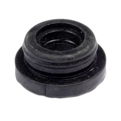 Tesnenie hlavného brzdového valca 2108-3505092