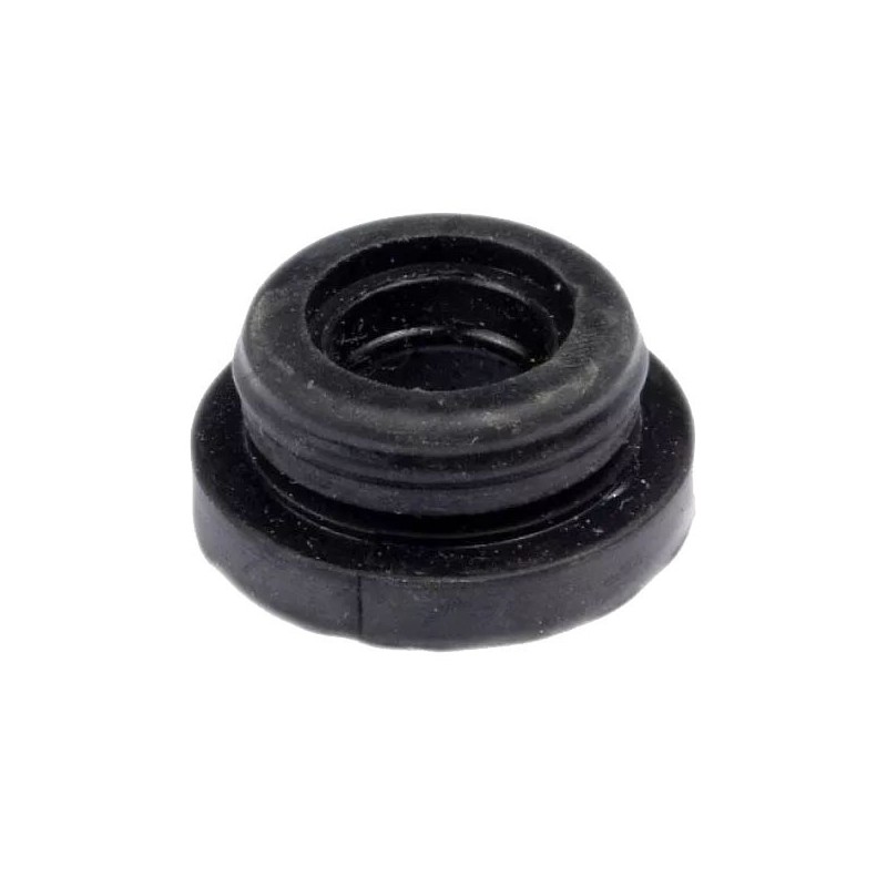 Tesnenie hlavného brzdového valca 2108-3505092