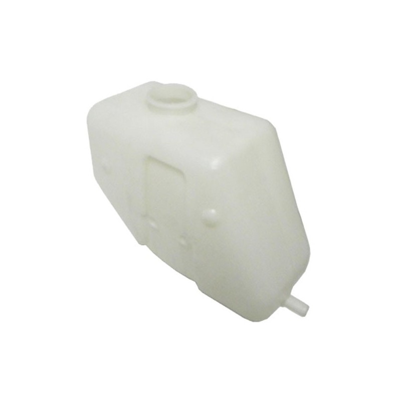 Nádržka ostrekovača 2108-5208102