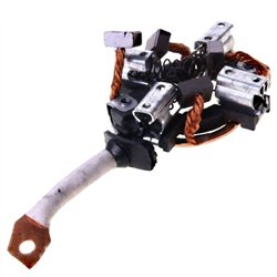 Uhlíky štartéra s držiakom 2110-3708300