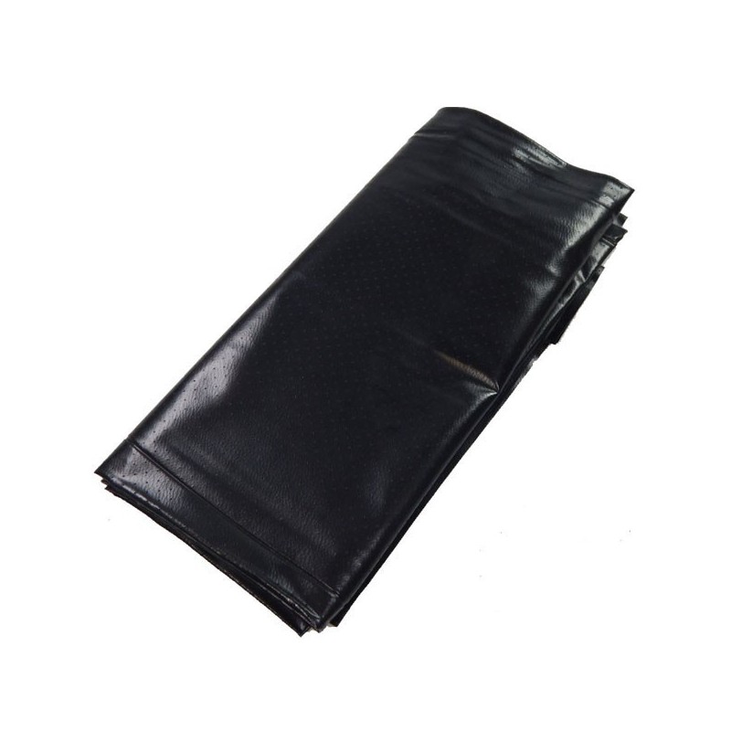 Tapacír strechy čierny 2121-5004102