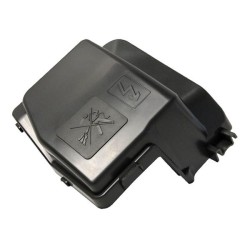 Poistková skrinka 243825499R