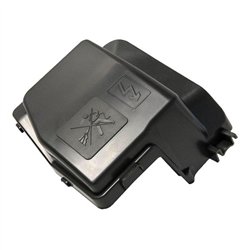 Poistková skrinka 243825499R