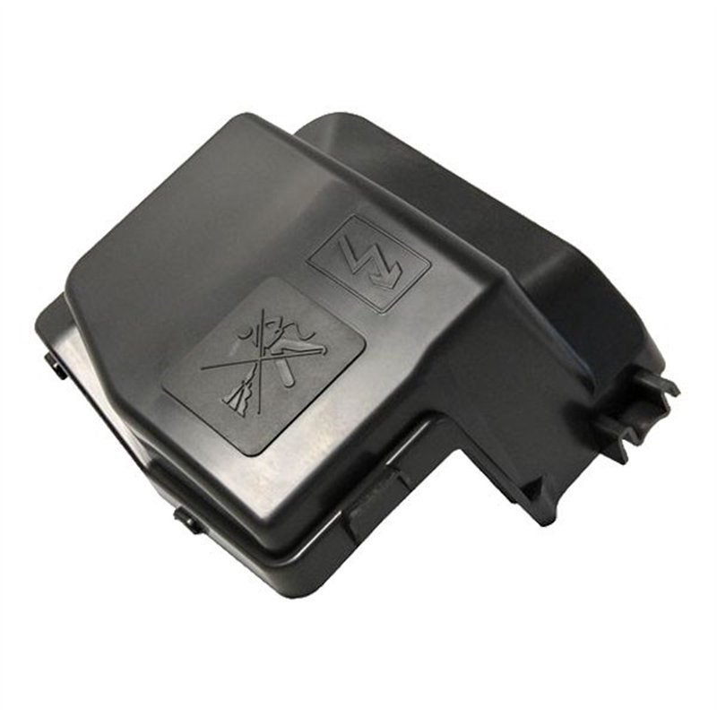 Poistková skrinka 243825499R