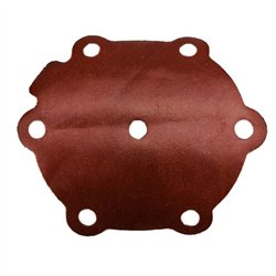 Membrána benzínová BRT 2101-1106142R