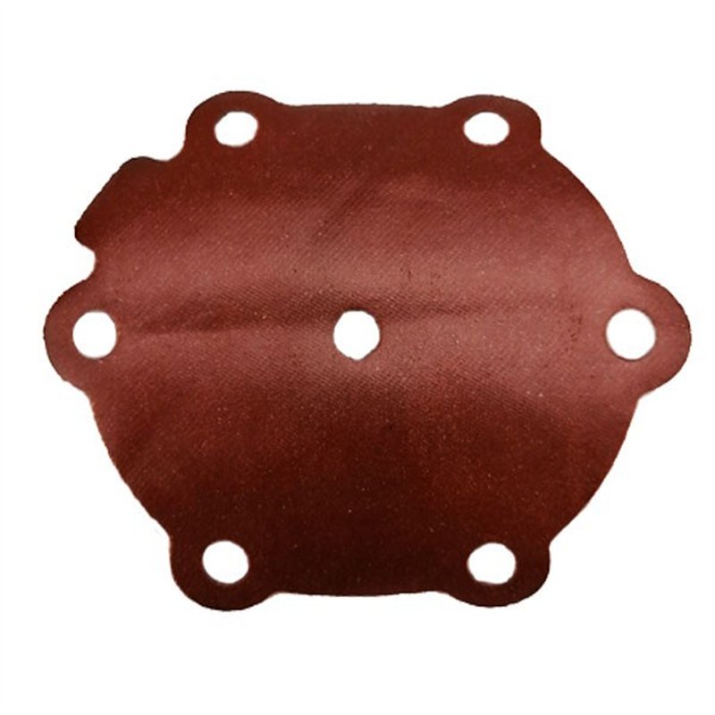 Membrána benzínová BRT 2101-1106142R