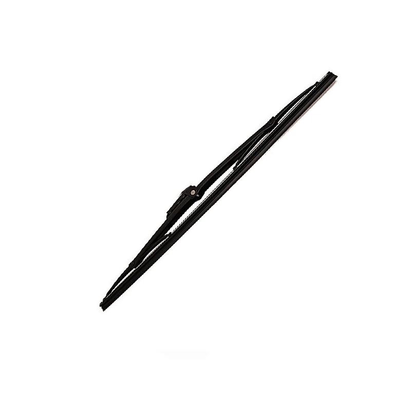 Lišta stierača 330mm - 2101-5205070