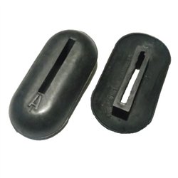 Tesnenie nárazníka BRT 2101-2803075