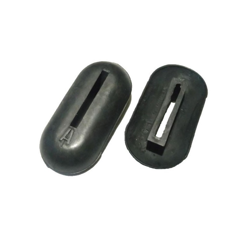 Tesnenie nárazníka BRT 2101-2803075