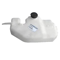 Nádržka ostrekovača 8450008574