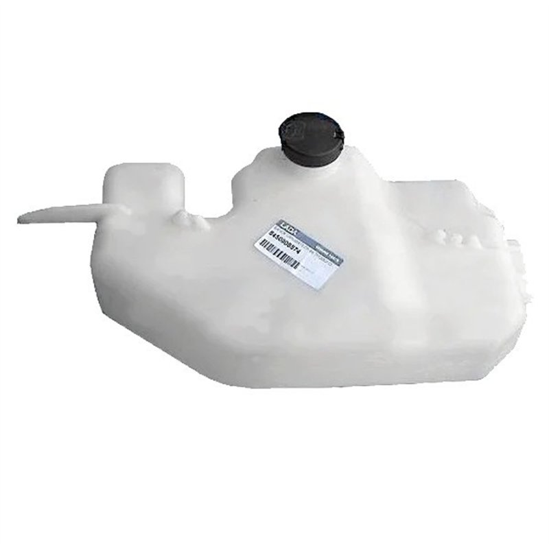 Nádržka ostrekovača 8450008574