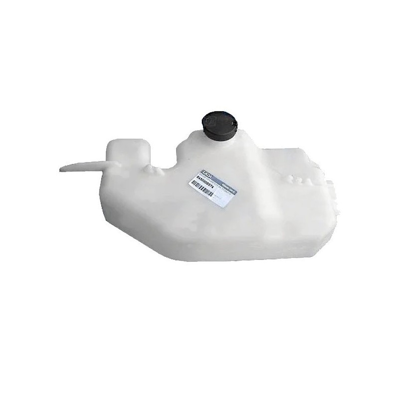 Nádržka ostrekovača 8450008574