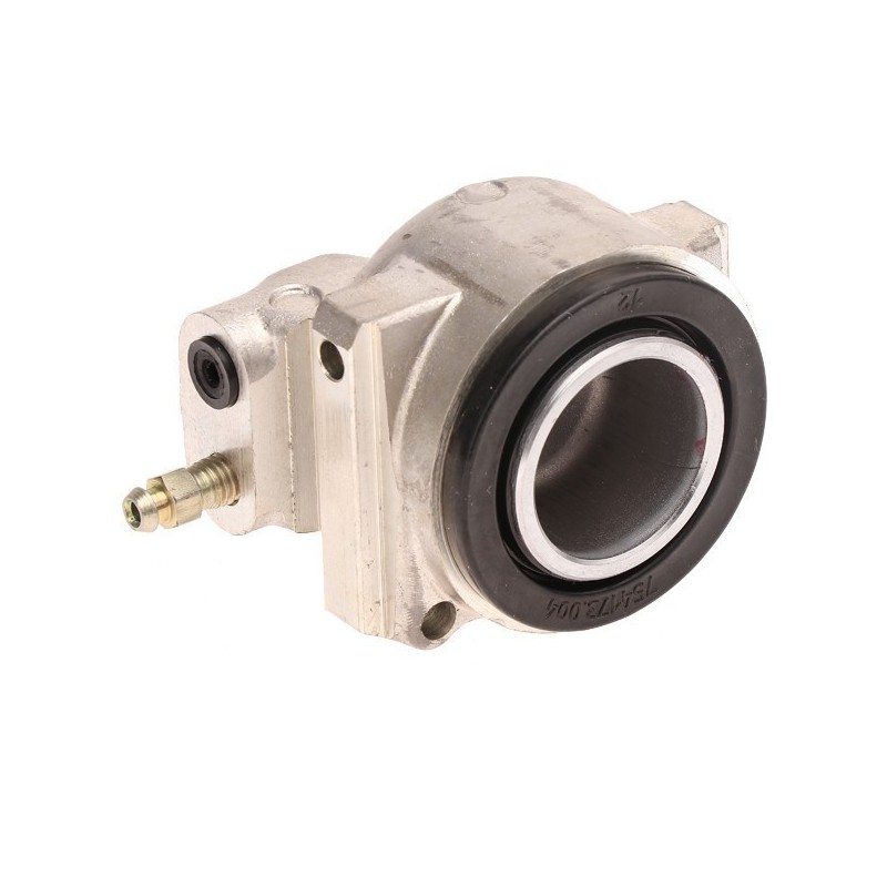 Valček brzdový vonkajší ľavý KRONER 2101-3501181