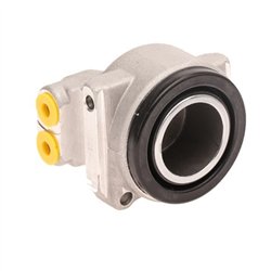 Valček brzdový vnútorný pravý KRONER 2101-3501182