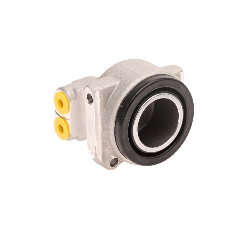 Valček brzdový vnútorný pravý KRONER 2101-3501182