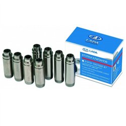 Vodítko ventilov AVTOVAZ 2101-1007032-87