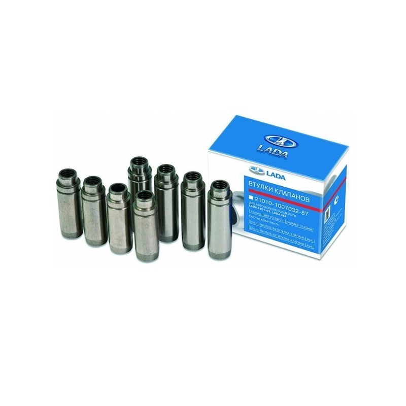 Vodítko ventilov AVTOVAZ 2101-1007032-87
