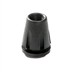 Držiak krytu motora 8450030591