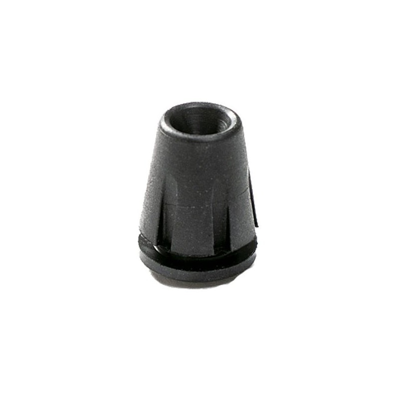 Držiak krytu motora 8450030591