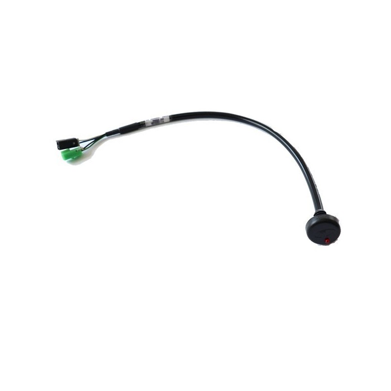 Senzor imobilizéra 21102-3840020-03