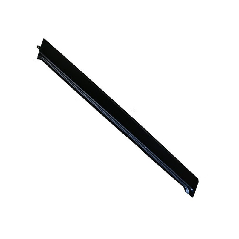 Prah dverí pravý 2101-5401060-10