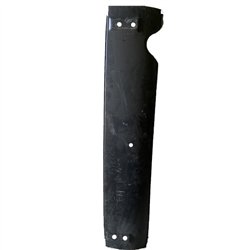 Zadné čelo 2102-5601084