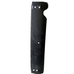 Zadné čelo 2102-5601084