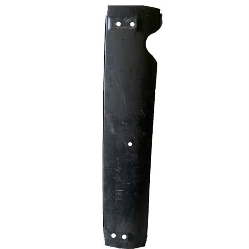 Zadné čelo 2102-5601084