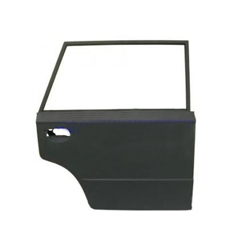 Dvere zadné pravé 2102-6200014