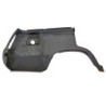 Blatník zadný ľavý 2102-8404011