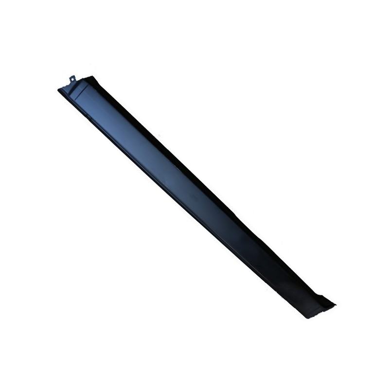 Prah dverí ľavý 2101-5401061-10