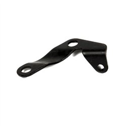 Držiak pracovného valca spojky 2101-1602157