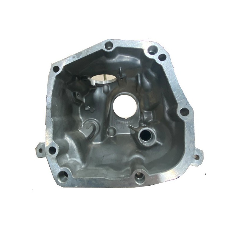 Zadné veko štvorstupňovej prevodovky 2101-1702015