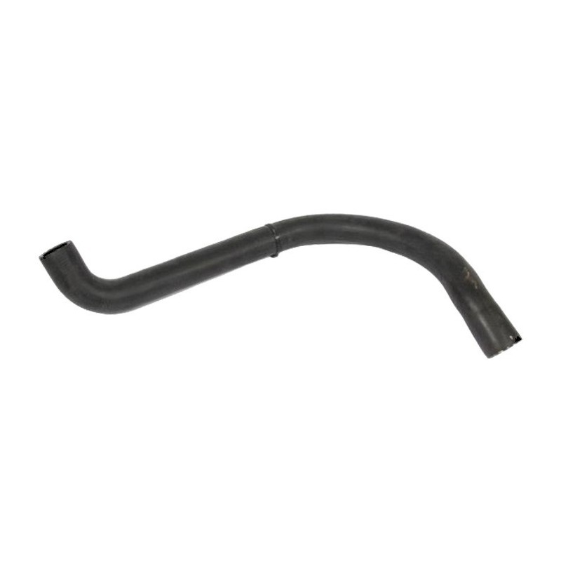 Radiator furtun superior 8450006445