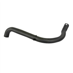 Hadica na odvod pary 8450006447