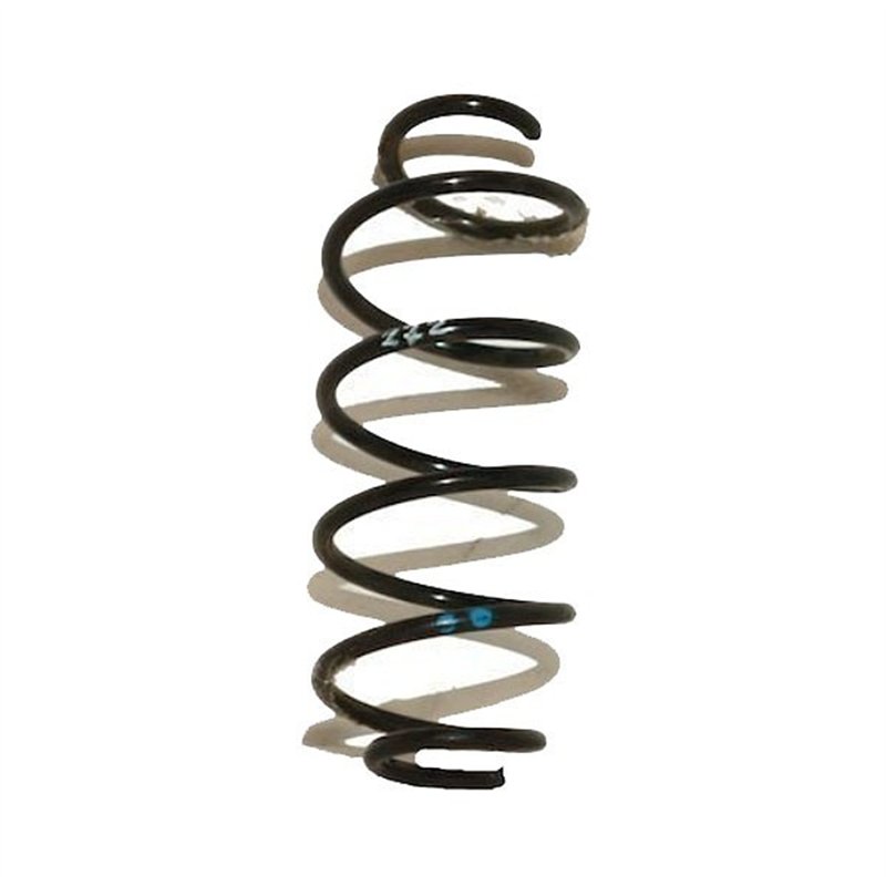 Pružina predná 8450006725