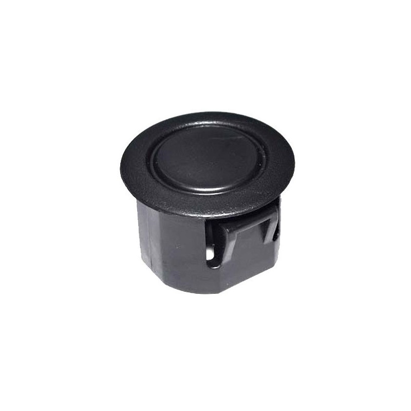 Záslepka parkovacieho senzora 8450007050