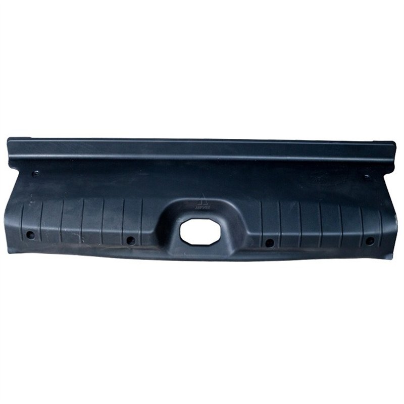 Obloženie zámku piatych dverí 8450007593