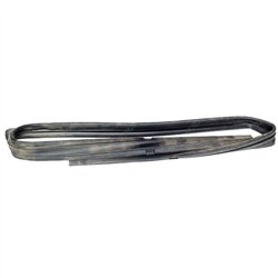 Tesnenie okna dverí 8450031786