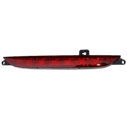 Zadné hmlové svetlo 8450003711