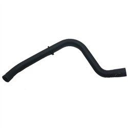 Dolná hadica chladiča 8450006444