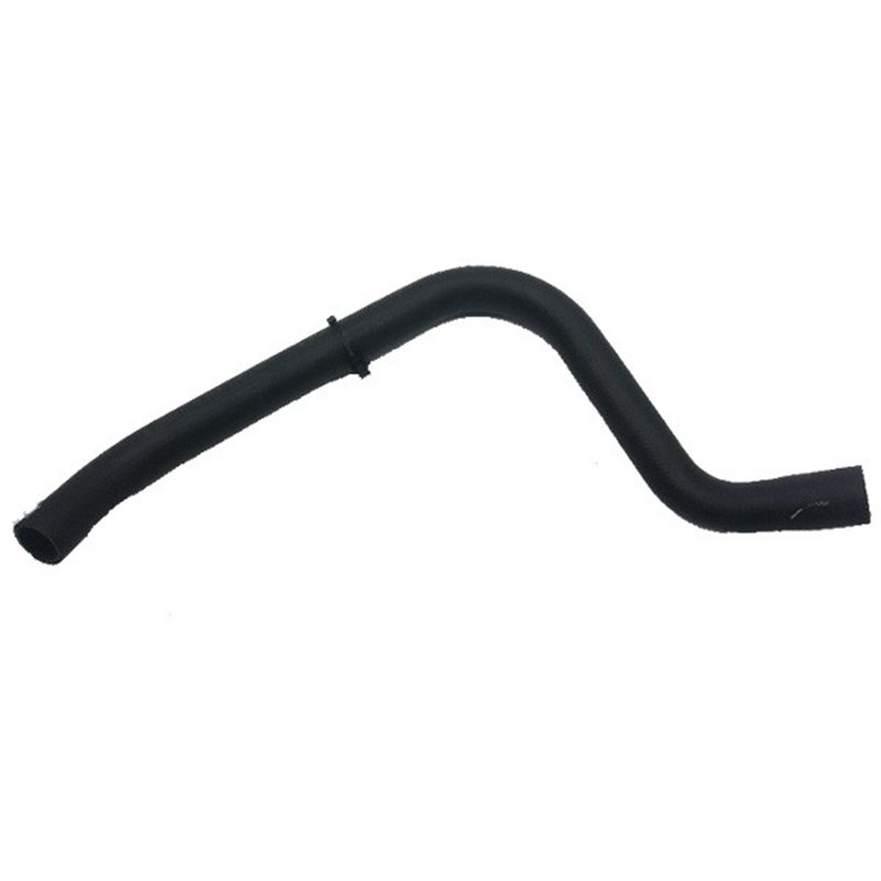 Dolná hadica chladiča 8450006444