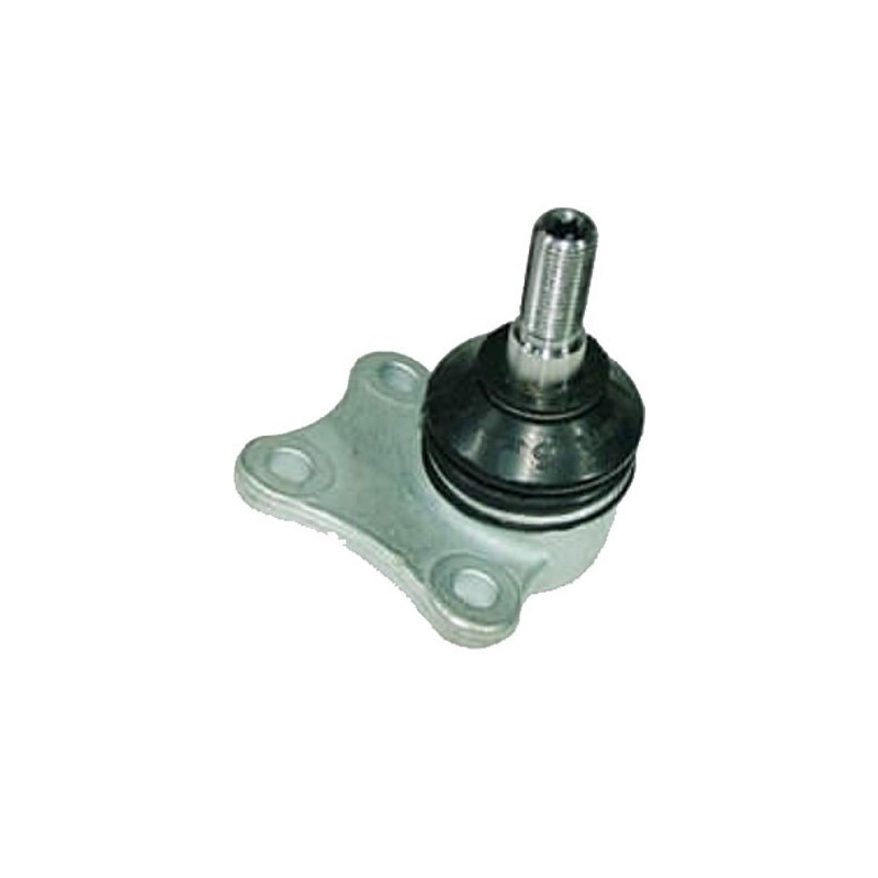 Čap predného ramena pravý Kroner 8450006741