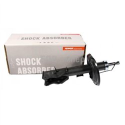 Tlmič predný - pravý Vesta sedan Fenox 8450006744