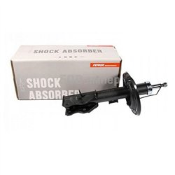 Tlmič predný - ľavý Vesta sedan Fenox 8450006745