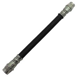 Zadná brzdová hadica 8450006862